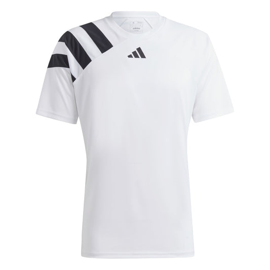 POLO ADIDAS FORTORE 23 JSY