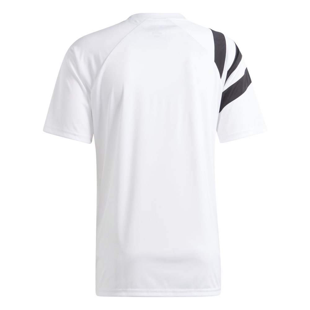 POLO ADIDAS FORTORE 23 JSY