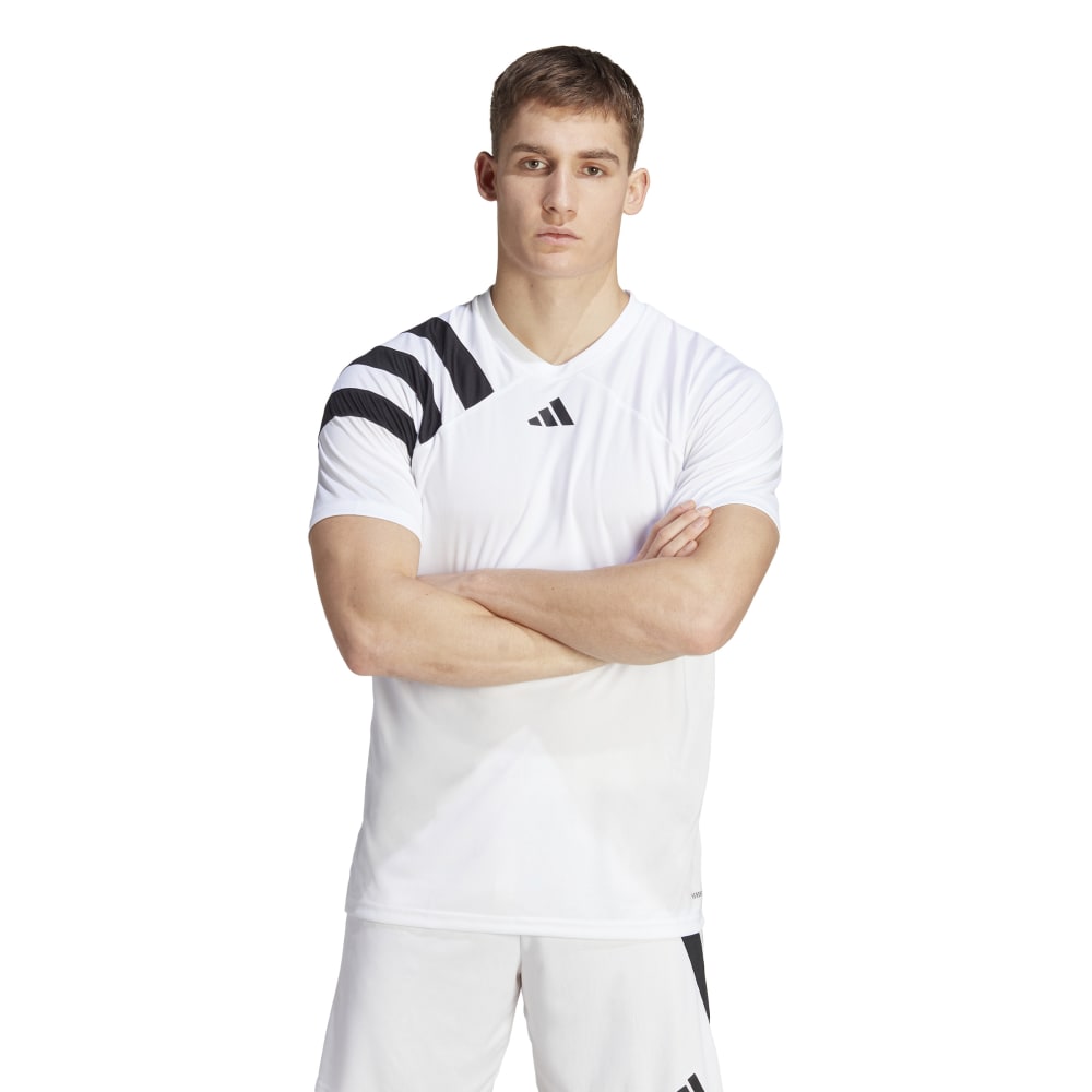 POLO ADIDAS FORTORE 23 JSY