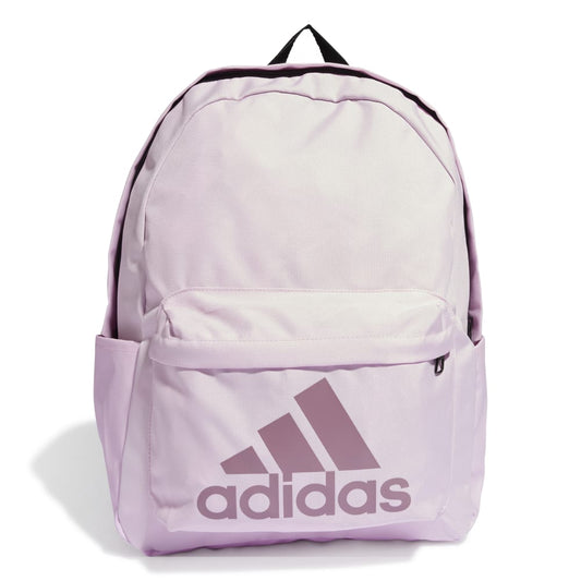 MOCHILAS ADIDAS CLSC BOS BP