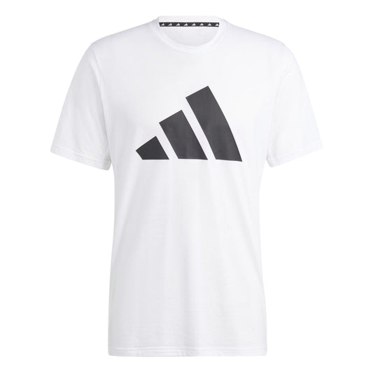 Polo Adidas TR-ES FR LOGO T IM4373 Hombre