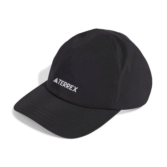 GORRA ADIDAS TERREX RAIN.RDY