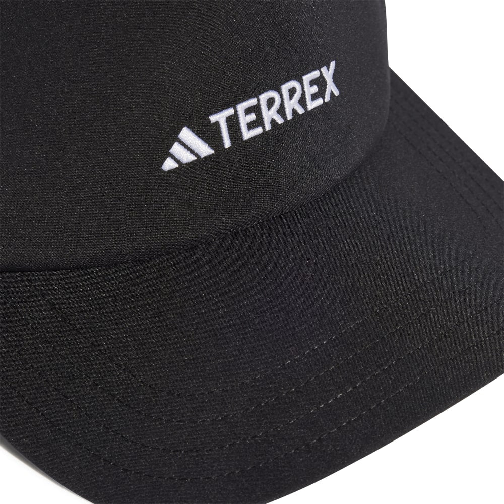 GORRA ADIDAS TERREX RAIN.RDY