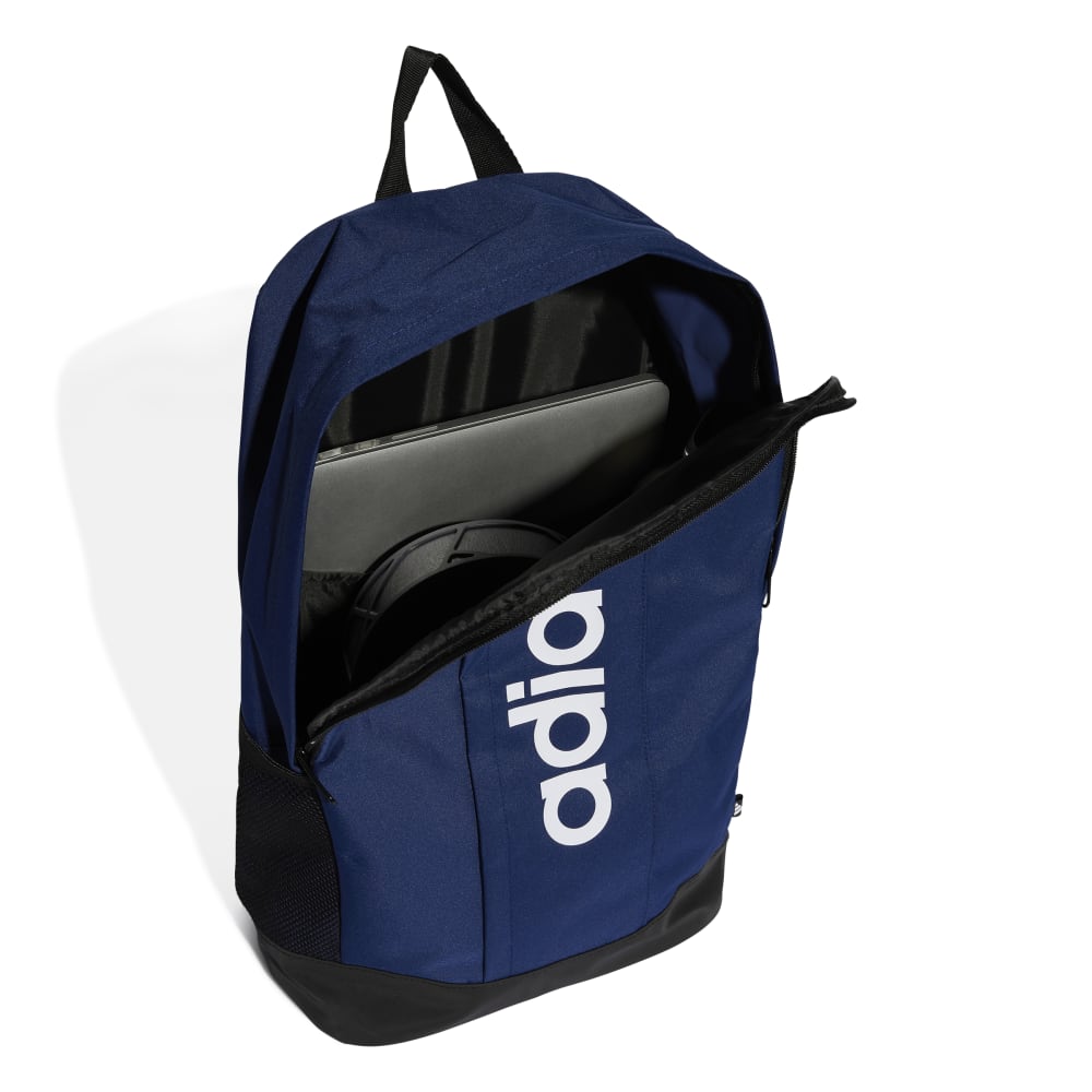 MOCHILA ADIDAS LINEAR