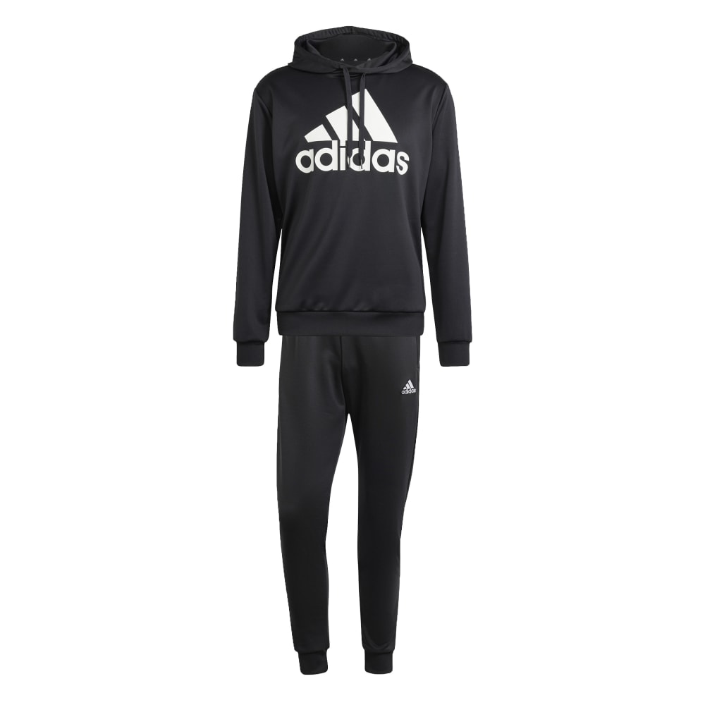 Buzo adidas hombre lima peru hotsell