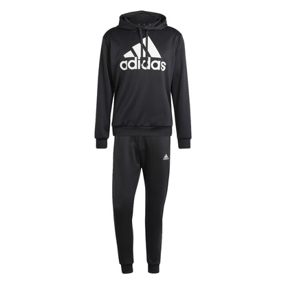 Buzo Adidas M FT HD TS IP1610 Hombre