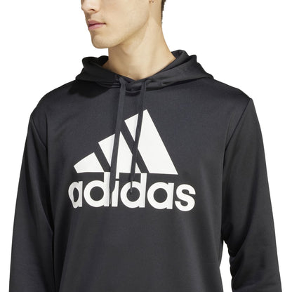 Buzo Adidas M FT HD TS IP1610 Hombre