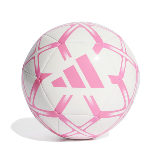 PELOTAS ADIDAS STARLANCER CLB