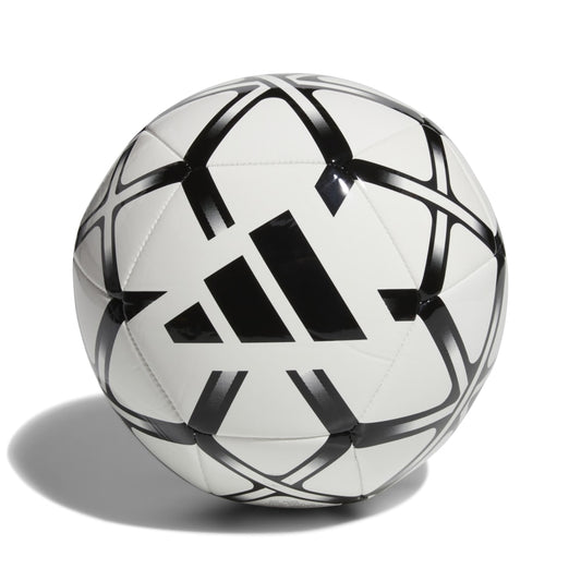 PELOTAS ADIDAS STARLANCER CLB