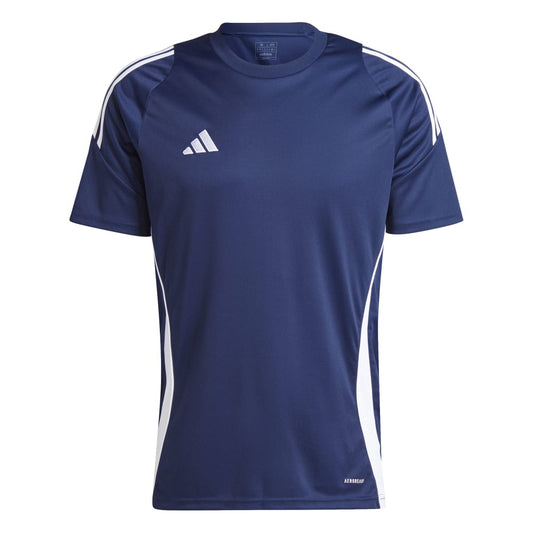 POLO ADIDAS TIRO 24