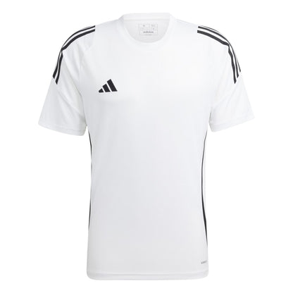 POLO ADIDAS TIRO 24