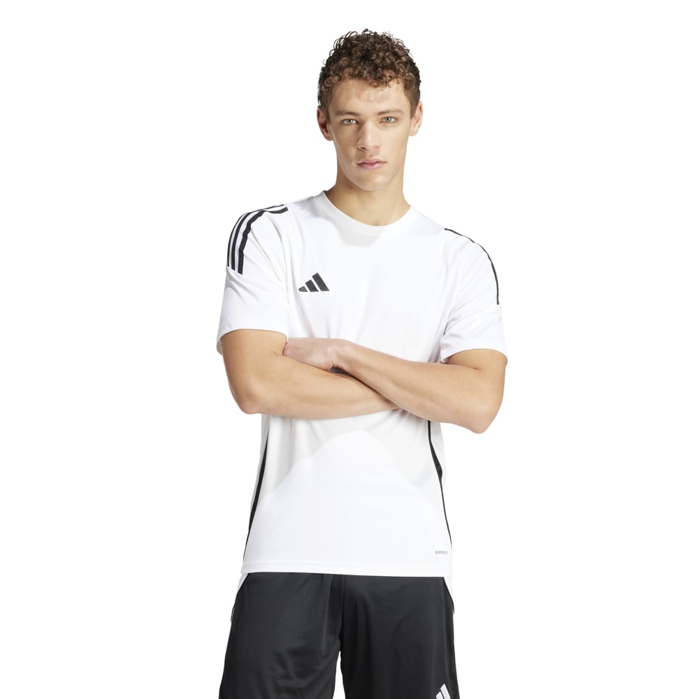 POLO ADIDAS TIRO 24