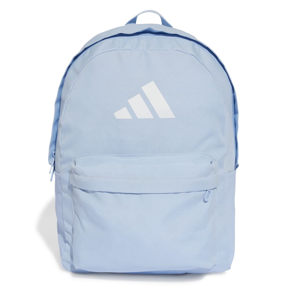 MOCHILA ADIDAS CLSC BARS BP