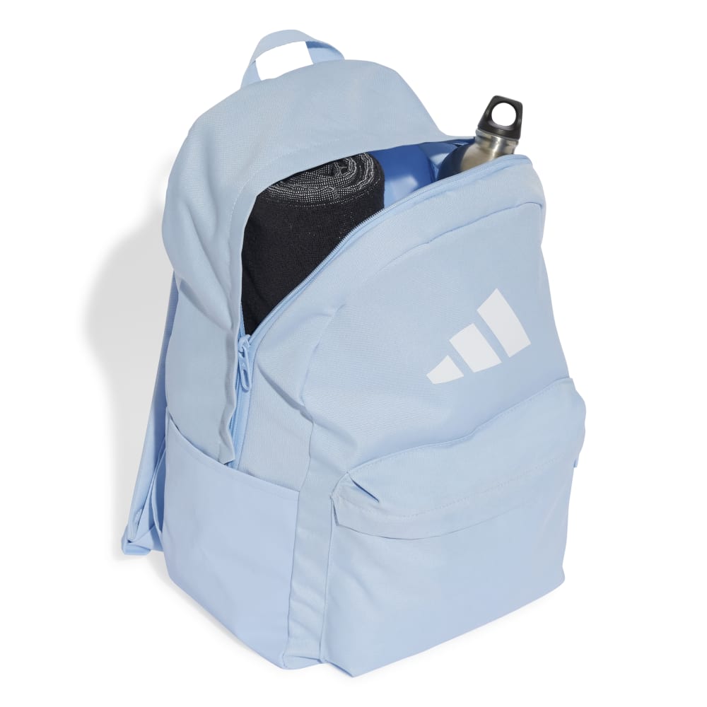 MOCHILA ADIDAS CLSC BARS BP