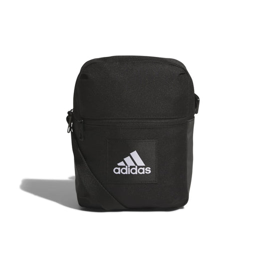 BOLSO ADIDAS ESS ORGANIZER