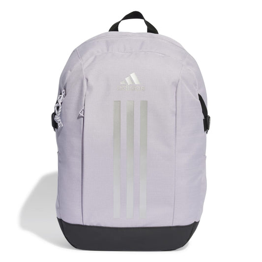 MOCHILAS ADIDAS POWER VII