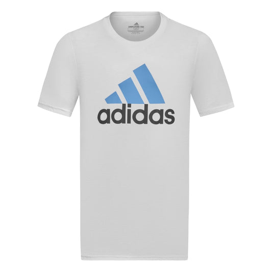 POLO ADIDAS BASIC BOS TEE