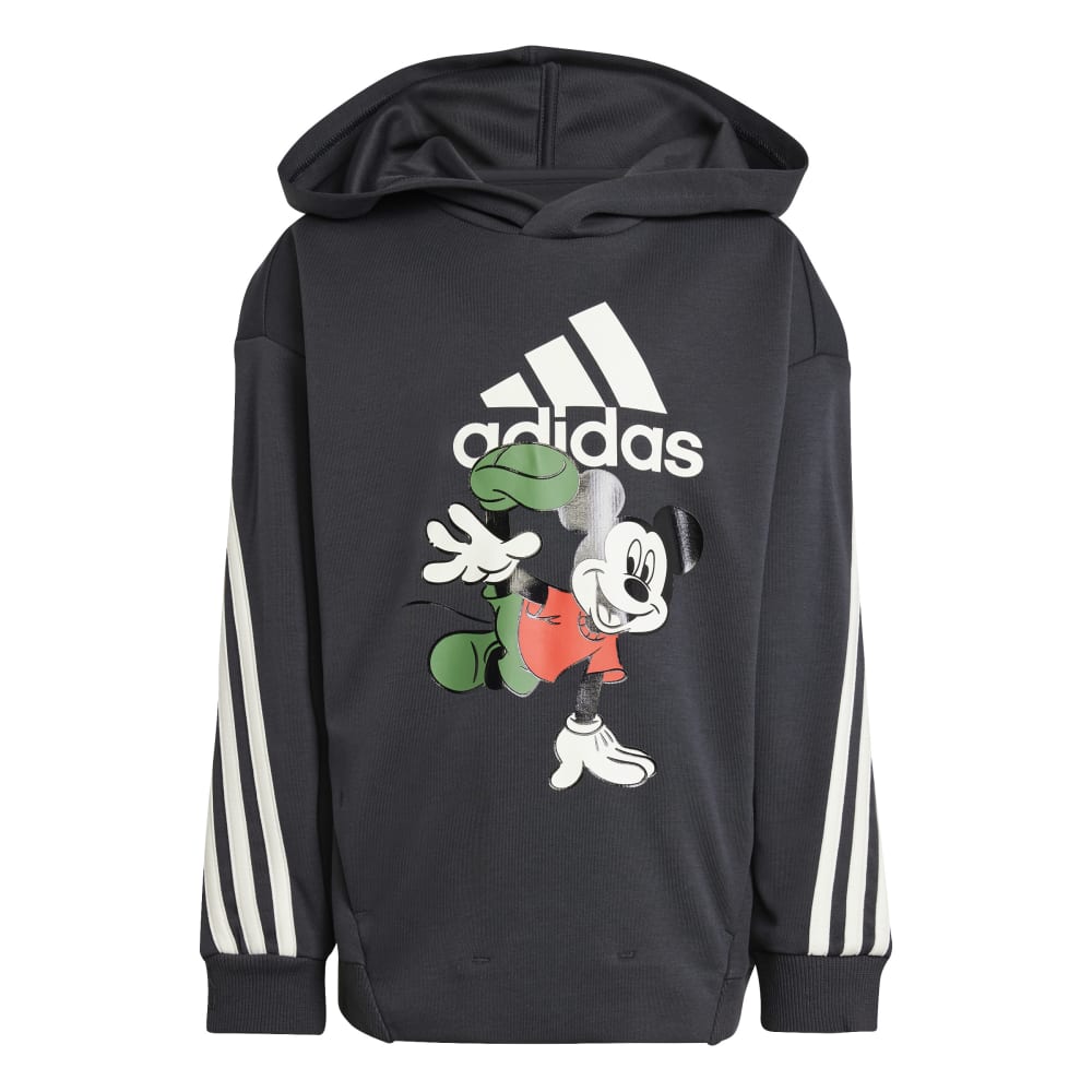 POLERA ADIDAS DISNEY MICKEY MOUSE