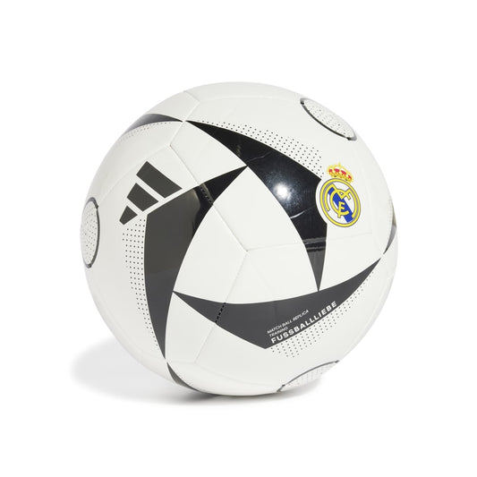 PELOTA ADIDAS CLUB REAL MADRID LOCAL