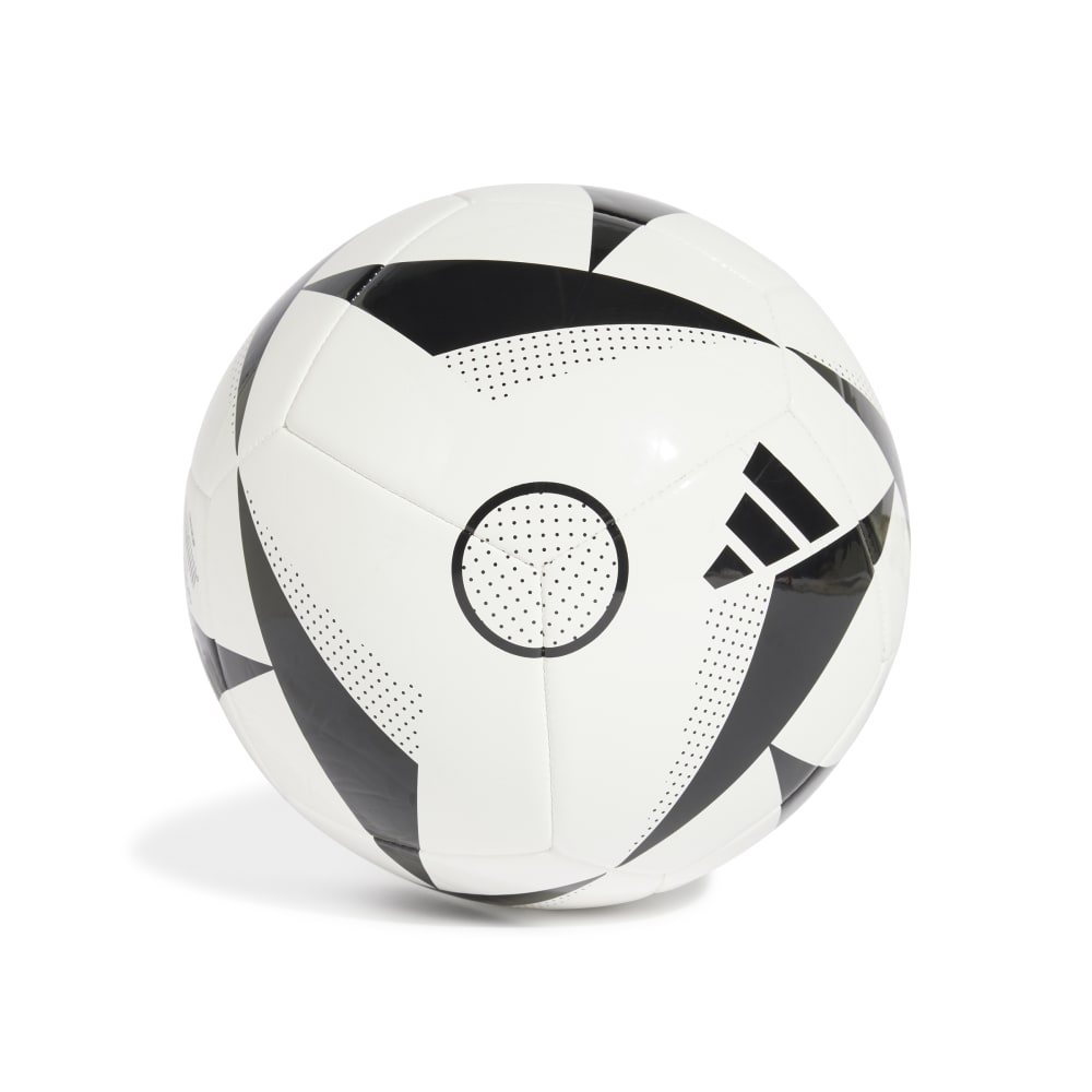 PELOTA ADIDAS CLUB REAL MADRID LOCAL