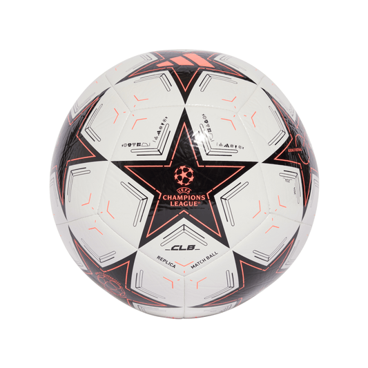 PELOTA ADIDAS UCL CLUB LEAGUE PHASE