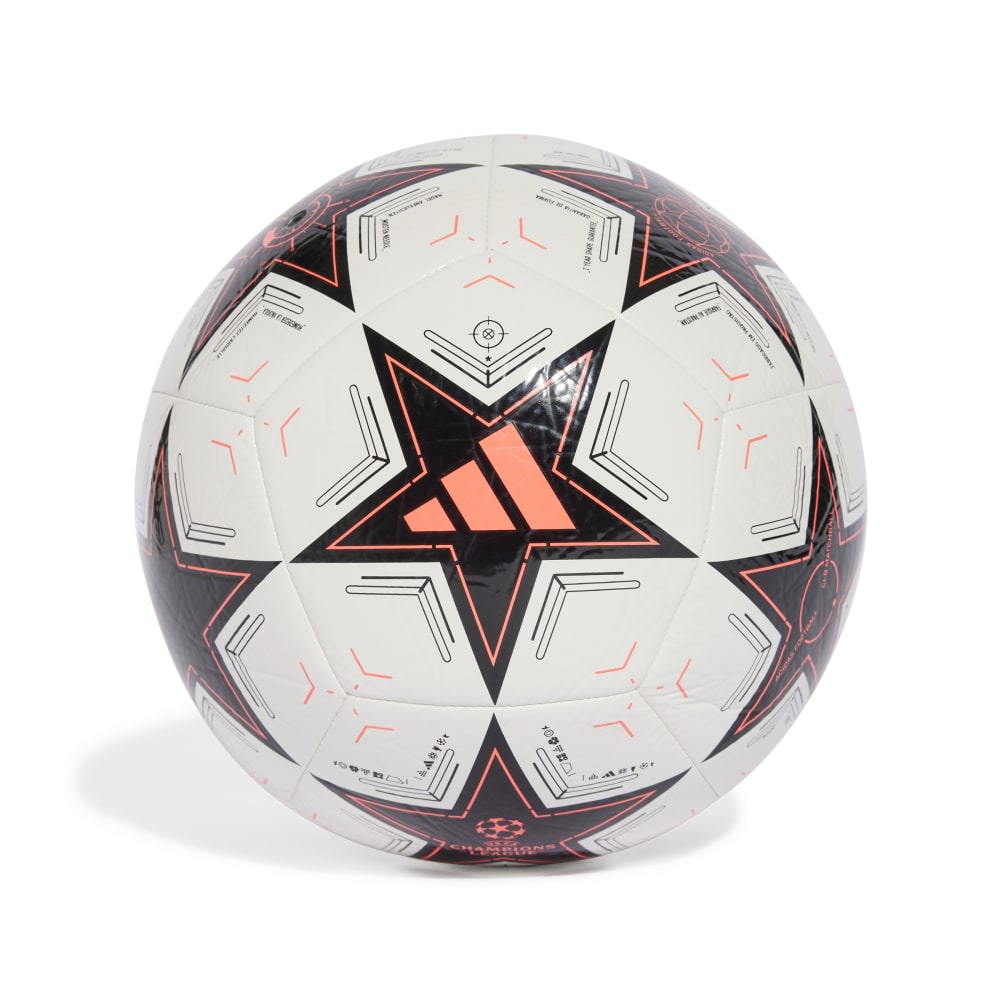 PELOTA ADIDAS UCL CLUB LEAGUE PHASE