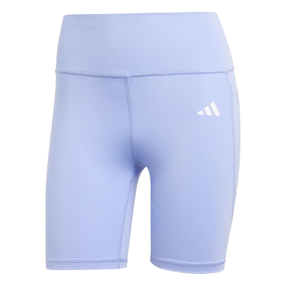 LICRAS CORTAS ADIDAS OPTIME ESSENTIALS STASH