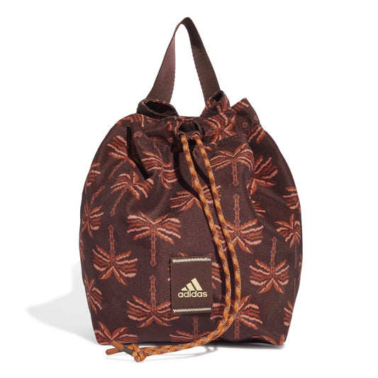 BOLSO ADIDAS CRUZADO ADIDAS X FARM RIO