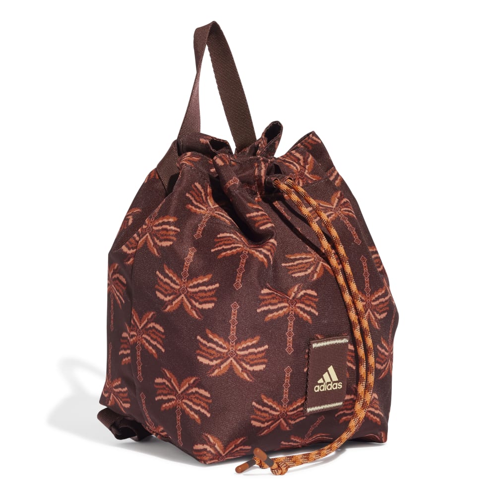 BOLSO ADIDAS CRUZADO ADIDAS X FARM RIO