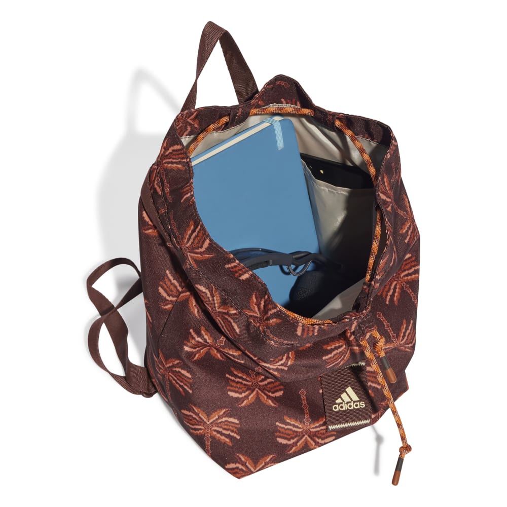 BOLSO ADIDAS CRUZADO ADIDAS X FARM RIO