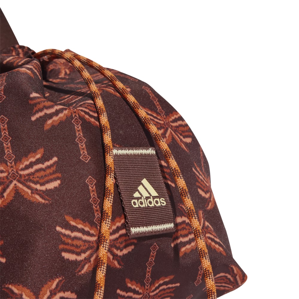 BOLSO ADIDAS CRUZADO ADIDAS X FARM RIO