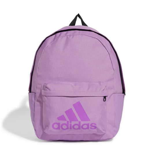 MOCHILAS ADIDAS CLSC BOS BP