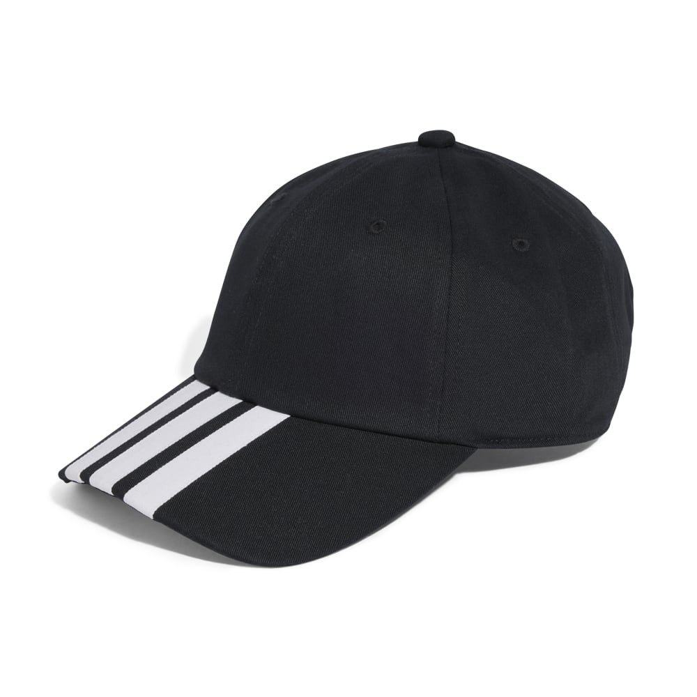 GORRA ADIDAS SPORTSWEAR STRIPES