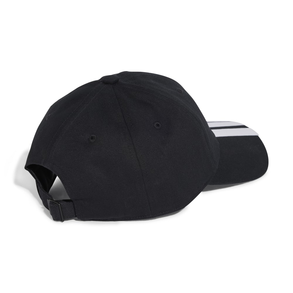 GORRA ADIDAS SPORTSWEAR STRIPES