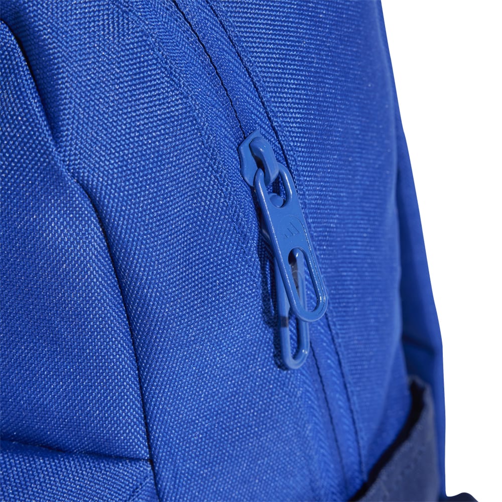 MOCHILA ADIDAS CON LOGO PARA NIÑOS