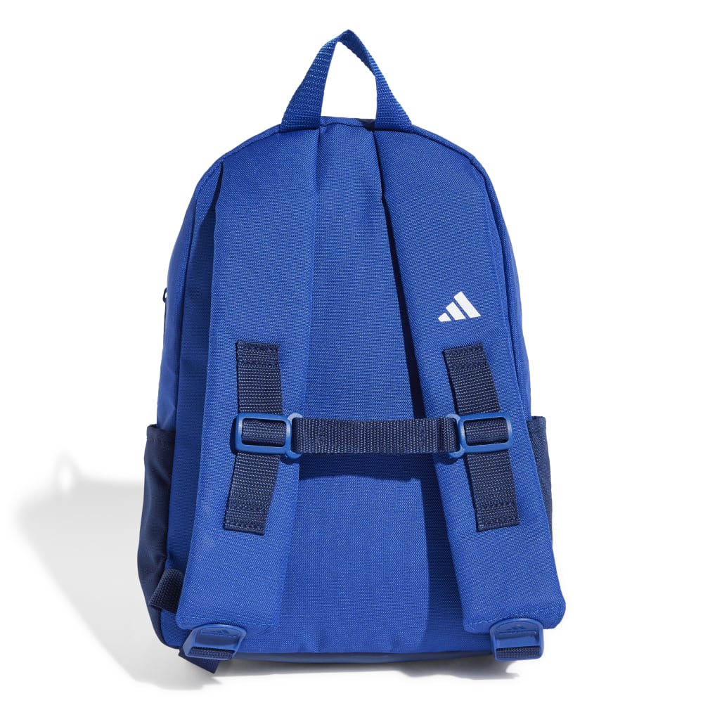 MOCHILA ADIDAS CON LOGO PARA NIÑOS