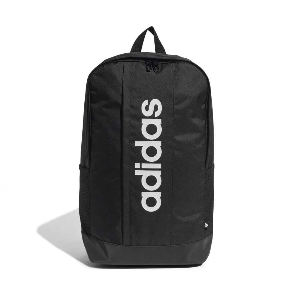 MOCHILA ADIDAS LINEAR