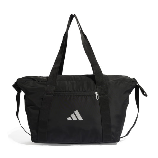 BOLSO ADIDAS DEPORTIVO