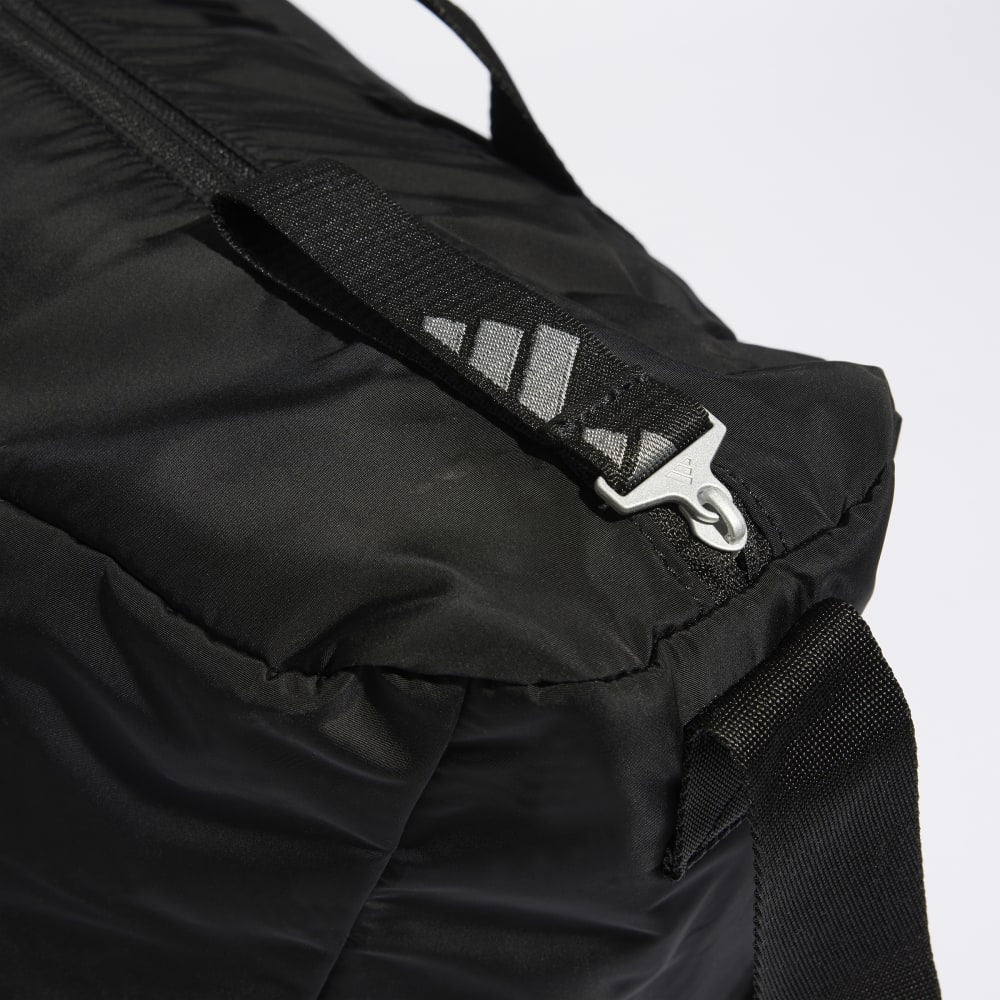 BOLSO ADIDAS DEPORTIVO