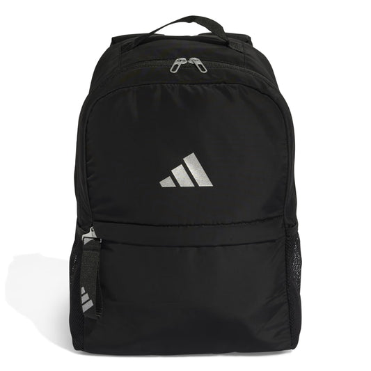 MOCHILA ADIDAS SPORT