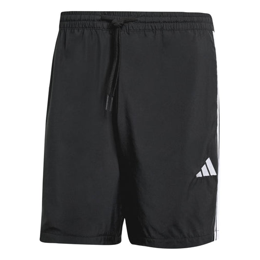 SHORTS ADIDAS 3S CHELSEA