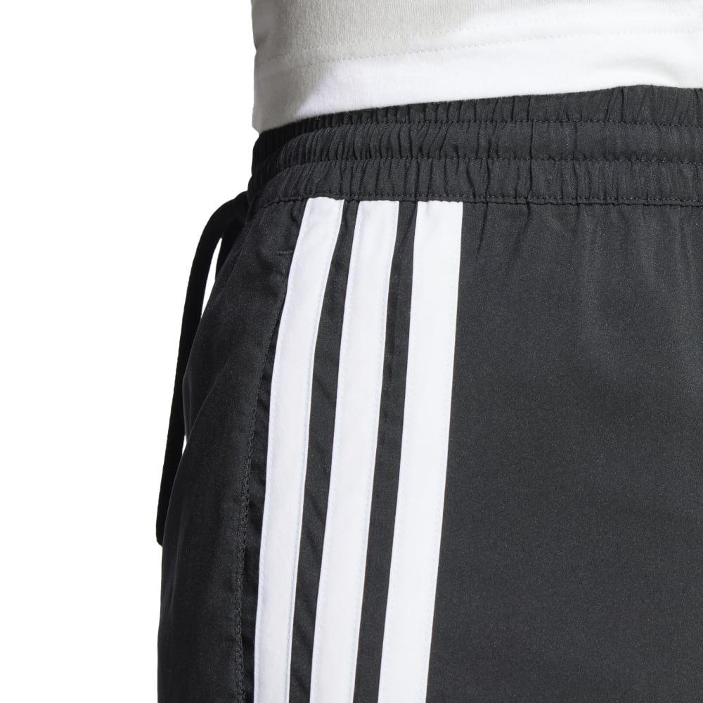 SHORTS ADIDAS 3S CHELSEA