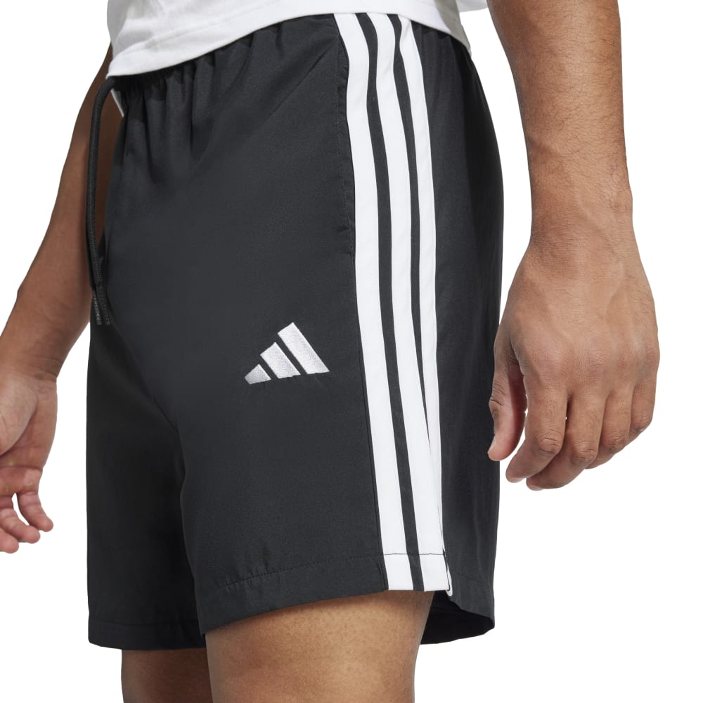 SHORTS ADIDAS 3S CHELSEA