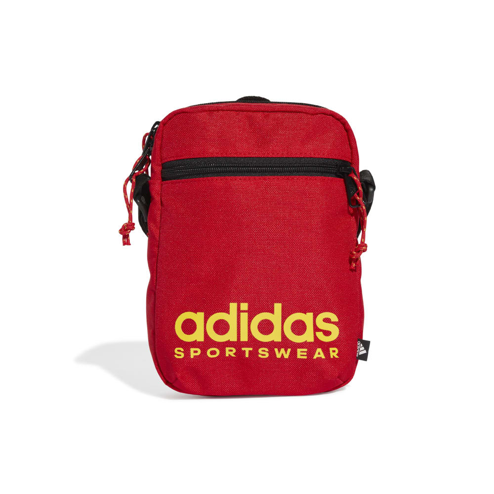 BOLSO ADIDAS SPORTSWEAR FESTIVAL PACK NATIONS