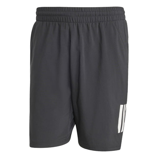 SHORTS ADIDAS CLUB 3STR