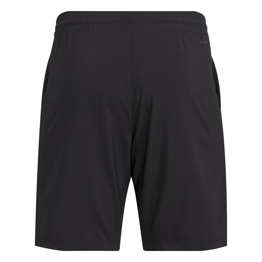 SHORTS ADIDAS CLUB 3STR