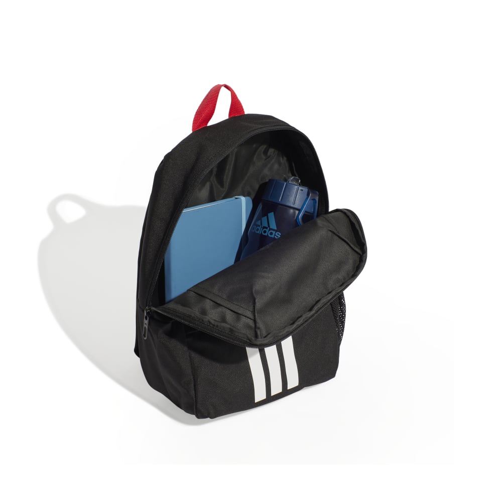 MOCHILA ADIDAS LK MRVL SM BPK