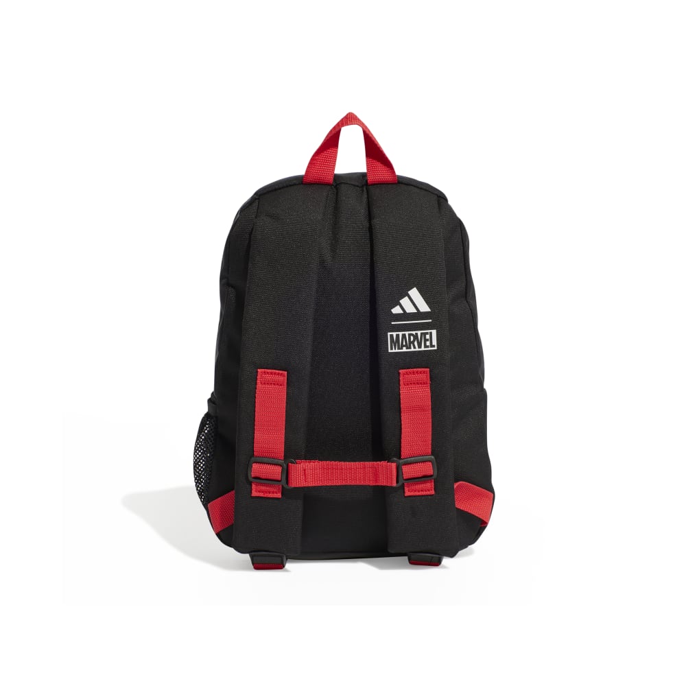 MOCHILA ADIDAS LK MRVL SM BPK