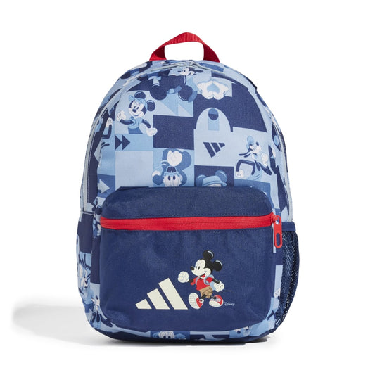 MOCHILAS ADIDAS LK DY MM BPK