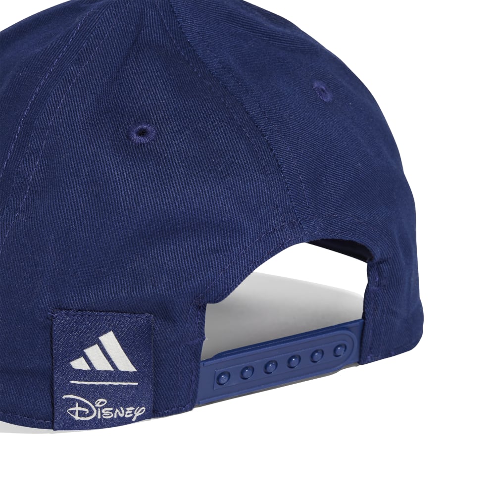 GORRA ADIDAS X DISNEY MICKEY MOUSE NIÑOS